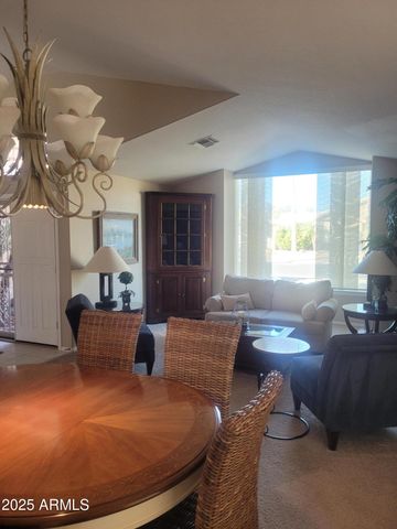 14575 W MORNING STAR Trail, Surprise, AZ 85374