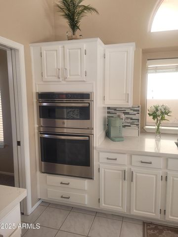 14575 W MORNING STAR Trail, Surprise, AZ 85374