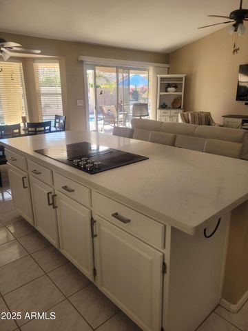 14575 W MORNING STAR Trail, Surprise, AZ 85374