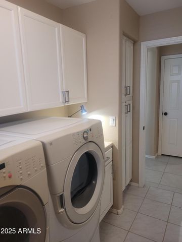 14575 W MORNING STAR Trail, Surprise, AZ 85374