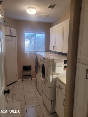 14575 W MORNING STAR Trail, Surprise, AZ 85374