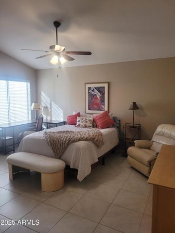 14575 W MORNING STAR Trail, Surprise, AZ 85374