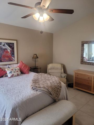 14575 W MORNING STAR Trail, Surprise, AZ 85374