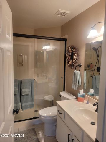 14575 W MORNING STAR Trail, Surprise, AZ 85374