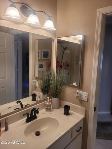 14575 W MORNING STAR Trail, Surprise, AZ 85374