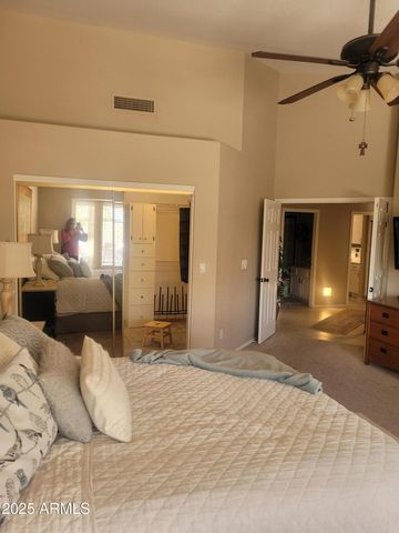 14575 W MORNING STAR Trail, Surprise, AZ 85374