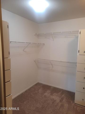 14575 W MORNING STAR Trail, Surprise, AZ 85374