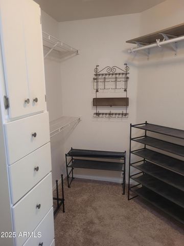 14575 W MORNING STAR Trail, Surprise, AZ 85374