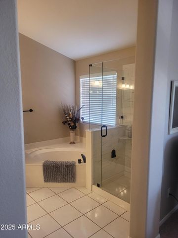 14575 W MORNING STAR Trail, Surprise, AZ 85374