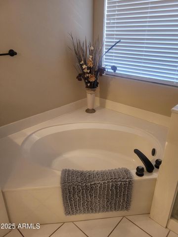 14575 W MORNING STAR Trail, Surprise, AZ 85374