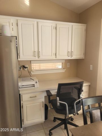 14575 W MORNING STAR Trail, Surprise, AZ 85374