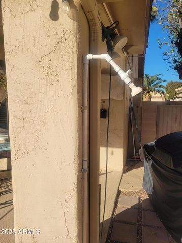 14575 W MORNING STAR Trail, Surprise, AZ 85374