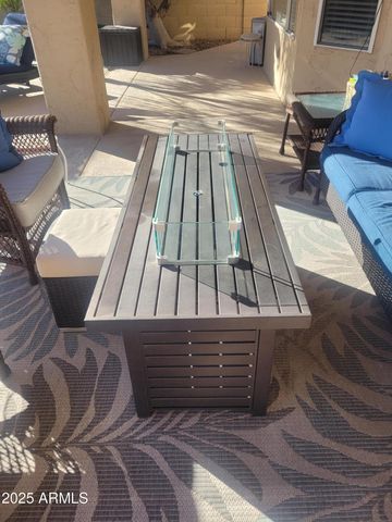 14575 W MORNING STAR Trail, Surprise, AZ 85374