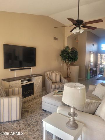 14575 W MORNING STAR Trail, Surprise, AZ 85374