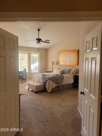 14575 W MORNING STAR Trail, Surprise, AZ 85374