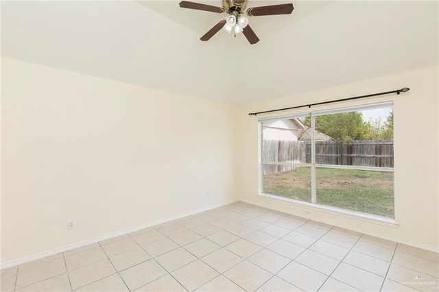506 S Pacific Avenue, Edinburg, TX 78539
