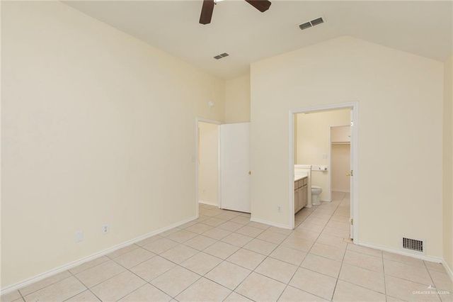 506 S Pacific Avenue, Edinburg, TX 78539