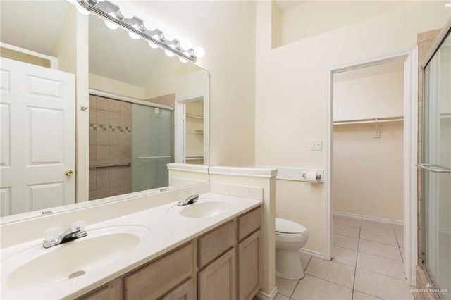 506 S Pacific Avenue, Edinburg, TX 78539