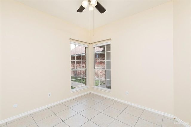 506 S Pacific Avenue, Edinburg, TX 78539