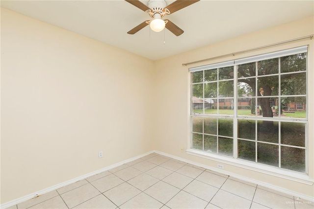 506 S Pacific Avenue, Edinburg, TX 78539