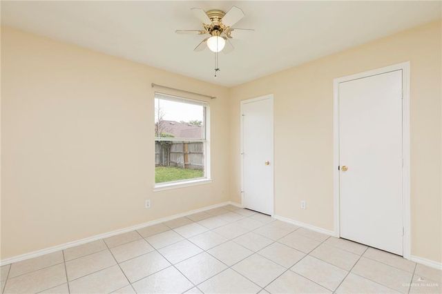 506 S Pacific Avenue, Edinburg, TX 78539