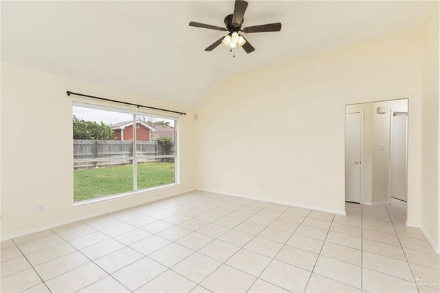 506 S Pacific Avenue, Edinburg, TX 78539