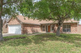 506 S Pacific Avenue, Edinburg, TX 78539