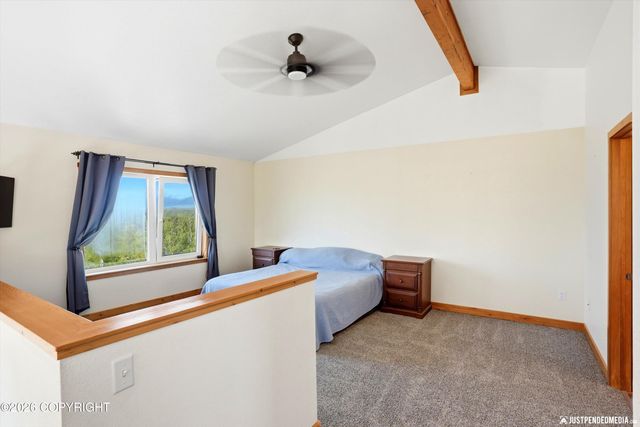 4501 N Slumber Drive, Palmer, AK 99645