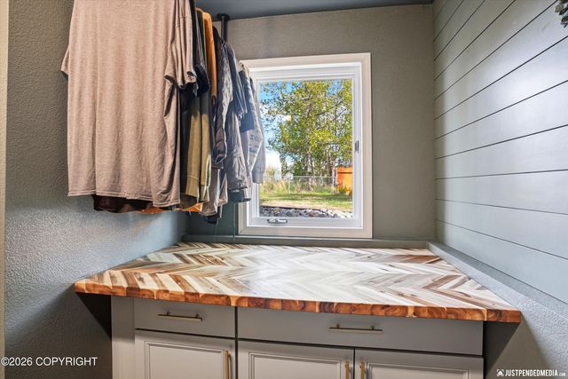 4501 N Slumber Drive, Palmer, AK 99645
