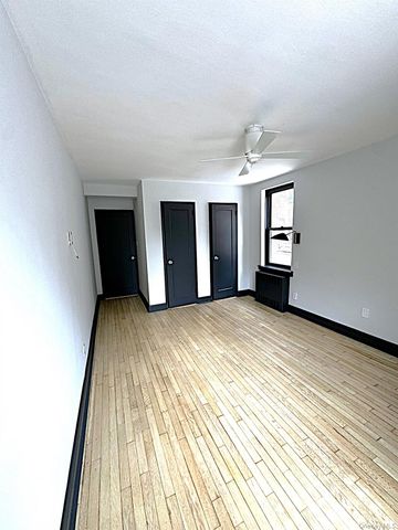 302 96th Street 1P, Brooklyn, NY 11209