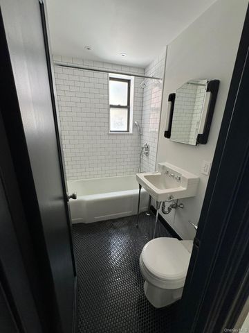 302 96th Street 1P, Brooklyn, NY 11209
