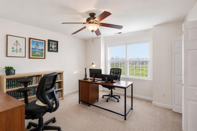 300 Juniper Drive, Nicholasville, KY 40356