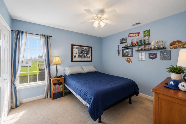 300 Juniper Drive, Nicholasville, KY 40356