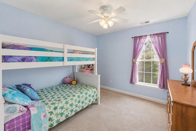 300 Juniper Drive, Nicholasville, KY 40356