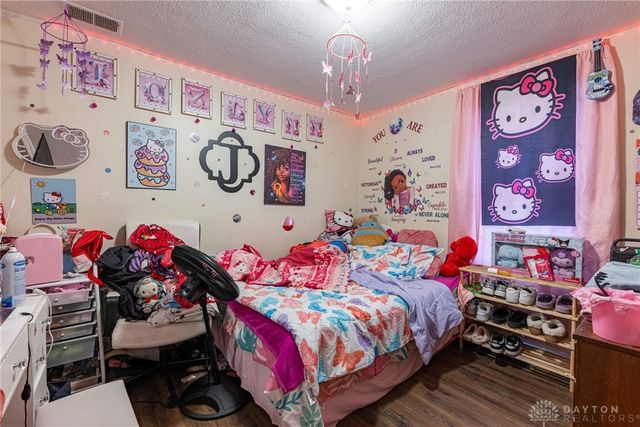 1205 Eaton Avenue, Middletown, OH 45044