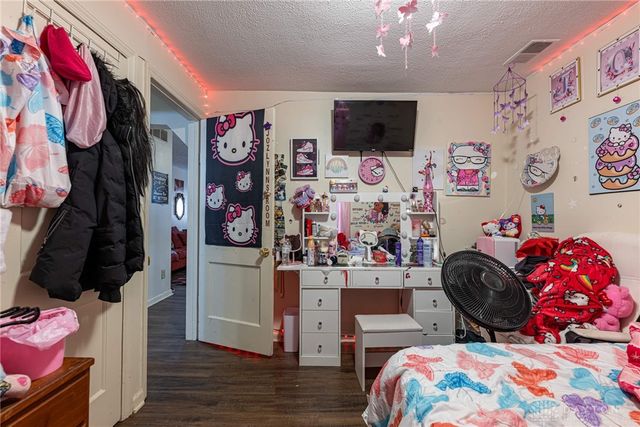 1205 Eaton Avenue, Middletown, OH 45044