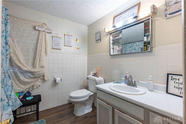 1205 Eaton Avenue, Middletown, OH 45044