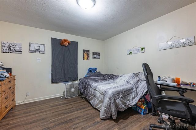 1205 Eaton Avenue, Middletown, OH 45044