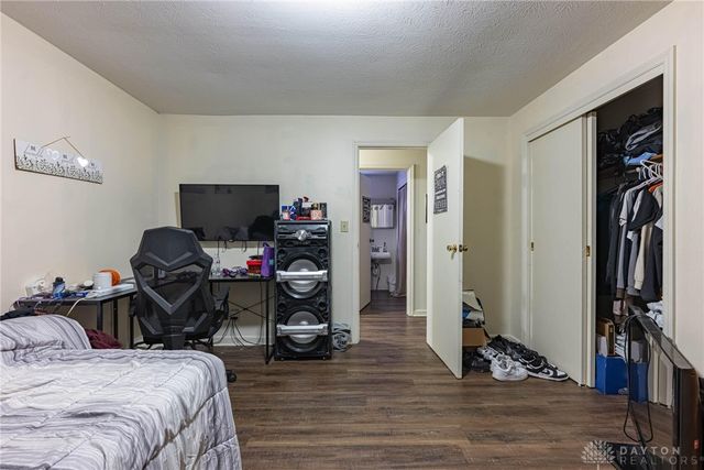 1205 Eaton Avenue, Middletown, OH 45044