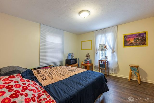 1205 Eaton Avenue, Middletown, OH 45044