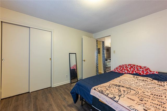 1205 Eaton Avenue, Middletown, OH 45044