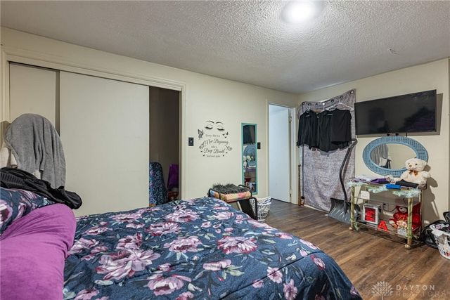 1205 Eaton Avenue, Middletown, OH 45044