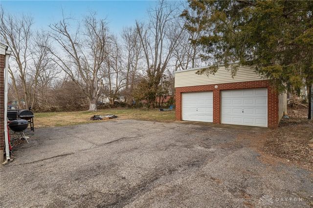 1205 Eaton Avenue, Middletown, OH 45044