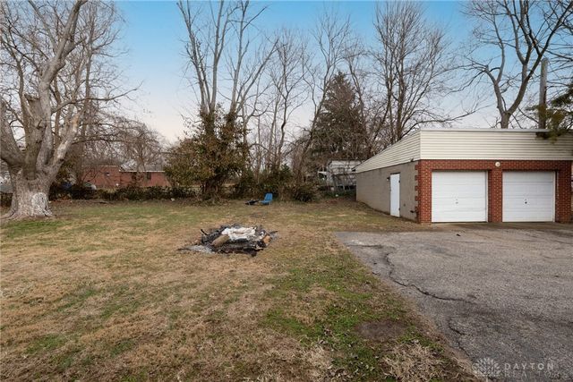 1205 Eaton Avenue, Middletown, OH 45044