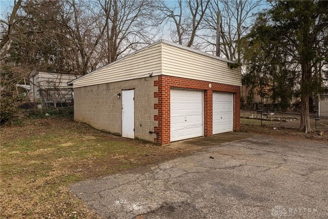 1205 Eaton Avenue, Middletown, OH 45044