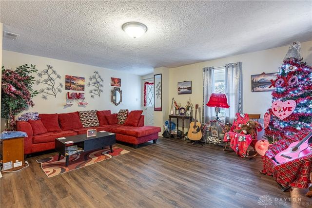 1205 Eaton Avenue, Middletown, OH 45044