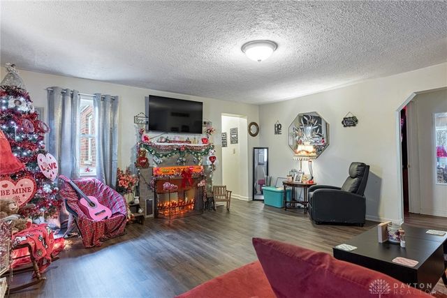 1205 Eaton Avenue, Middletown, OH 45044