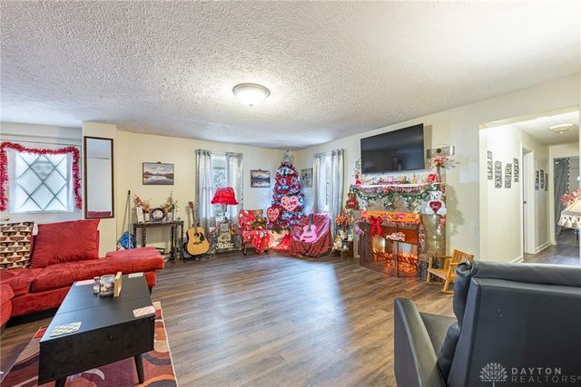 1205 Eaton Avenue, Middletown, OH 45044