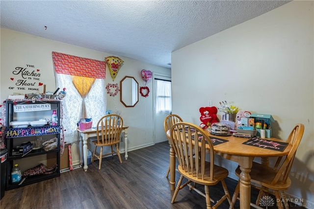 1205 Eaton Avenue, Middletown, OH 45044