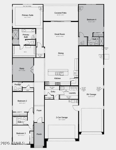 16745 W AUDREY Lane, Surprise, AZ 85387